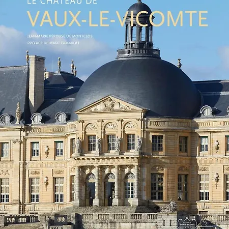 D'hotes Du Port Aux Cerises 3* Vigneux-sur-Seine