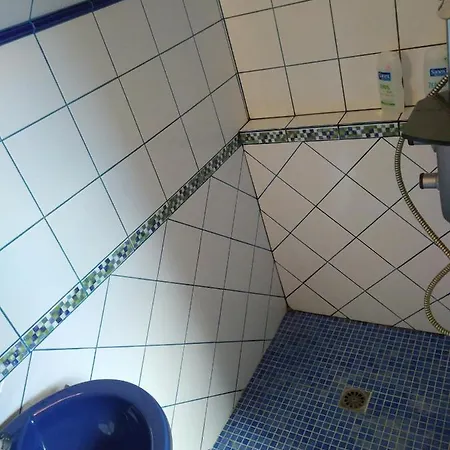 D'hotes Du Port Aux Cerises 비뉴 쉬르 센느